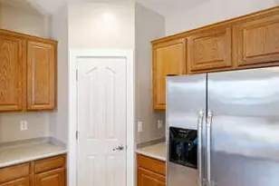 41615 W Chimayo Ct, Maricopa, AZ 85138 - Photo 12