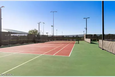 41615 W Chimayo Court, Maricopa, AZ 85138 - Photo 34