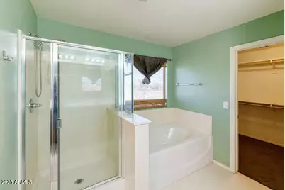 41615 W Chimayo Court, Maricopa, AZ 85138 - Photo 20