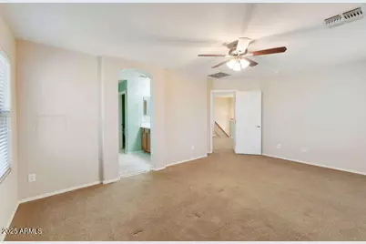 41615 W Chimayo Court, Maricopa, AZ 85138 - Photo 18