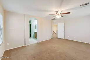 41615 W Chimayo Ct, Maricopa, AZ 85138 - Photo 18