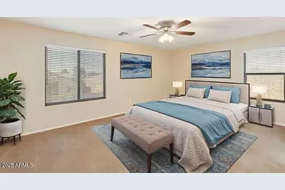 41615 W Chimayo Court, Maricopa, AZ 85138 - Photo 16