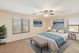 41615 W Chimayo Ct, Maricopa, AZ 85138 - Photo 16