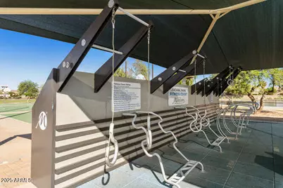 41615 W Chimayo Court, Maricopa, AZ 85138 - Photo 40