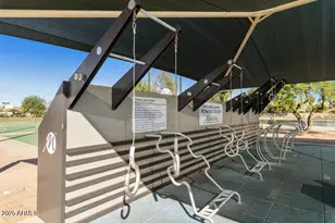 41615 W Chimayo Ct, Maricopa, AZ 85138 - Photo 40