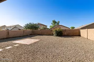 41615 W Chimayo Ct, Maricopa, AZ 85138 - Photo 28