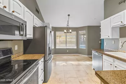 600 S Velero Street, Chandler, AZ 85225 - Photo 20