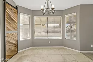 600 S Velero St, Chandler, AZ 85225 - Photo 16