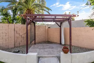 600 S Velero St, Chandler, AZ 85225 - Photo 40