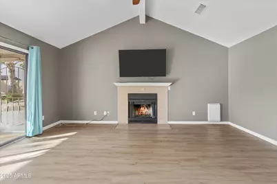 600 S Velero Street, Chandler, AZ 85225 - Photo 12