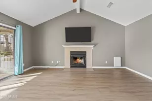 600 S Velero St, Chandler, AZ 85225 - Photo 12