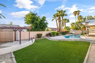 600 S Velero St, Chandler, AZ 85225 - Photo 42