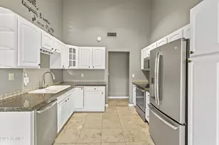 600 S Velero St, Chandler, AZ 85225 - Photo 18