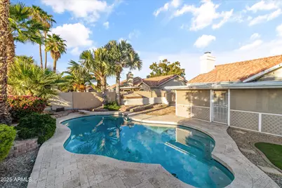 600 S Velero Street, Chandler, AZ 85225 - Photo 40