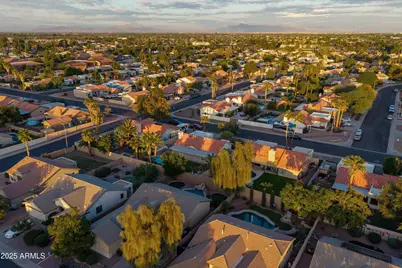 600 S Velero Street, Chandler, AZ 85225 - Photo 46