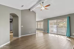 600 S Velero St, Chandler, AZ 85225 - Photo 12