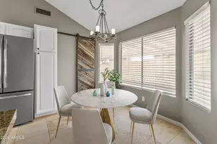 600 S Velero St, Chandler, AZ 85225 - Photo 14