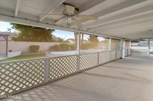 600 S Velero St, Chandler, AZ 85225 - Photo 30