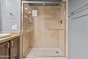 600 S Velero St, Chandler, AZ 85225 - Photo 26