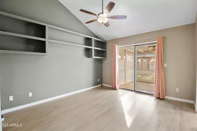 600 S Velero Street, Chandler, AZ 85225 - Photo 24