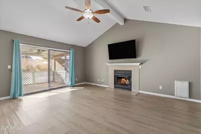 600 S Velero Street, Chandler, AZ 85225 - Photo 20