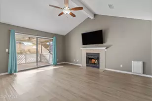 600 S Velero St, Chandler, AZ 85225 - Photo 20