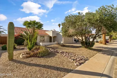 600 S Velero Street, Chandler, AZ 85225 - Photo 2