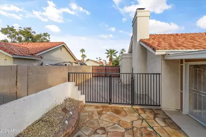 600 S Velero Street, Chandler, AZ 85225 - Photo 36