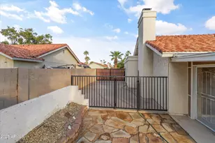 600 S Velero St, Chandler, AZ 85225 - Photo 36