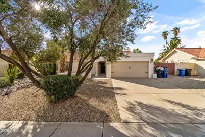 600 S Velero Street, Chandler, AZ 85225 - Photo 8