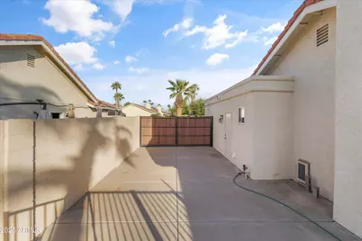 600 S Velero Street, Chandler, AZ 85225 - Photo 32