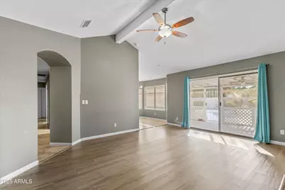 600 S Velero Street, Chandler, AZ 85225 - Photo 22