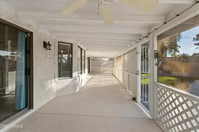 600 S Velero Street, Chandler, AZ 85225 - Photo 34