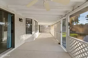 600 S Velero St, Chandler, AZ 85225 - Photo 34