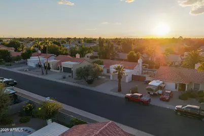 600 S Velero Street, Chandler, AZ 85225 - Photo 4