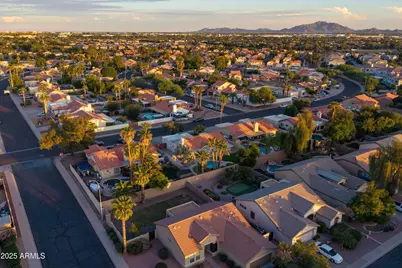 600 S Velero Street, Chandler, AZ 85225 - Photo 48