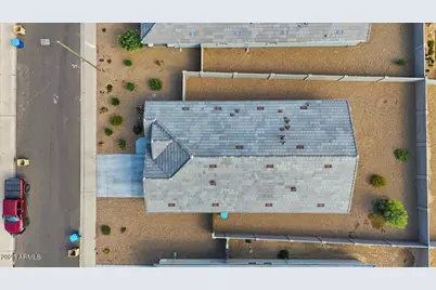 24609 W Raymond Street, Buckeye, AZ 85326 - Photo 44