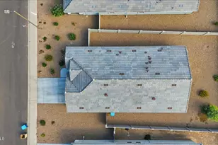 24609 W Raymond St, Buckeye, AZ 85326 - Photo 44