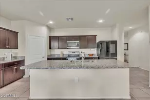 24609 W Raymond St, Buckeye, AZ 85326 - Photo 4
