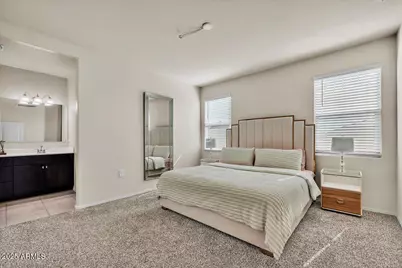 24609 W Raymond Street, Buckeye, AZ 85326 - Photo 14