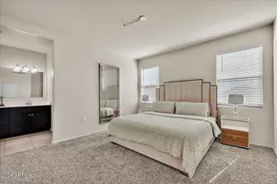 24609 W Raymond St, Buckeye, AZ 85326 - Photo 14