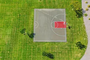 24609 W Raymond St, Buckeye, AZ 85326 - Photo 42