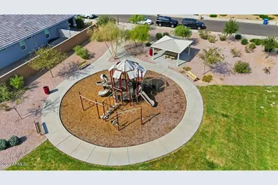 24609 W Raymond Street, Buckeye, AZ 85326 - Photo 46