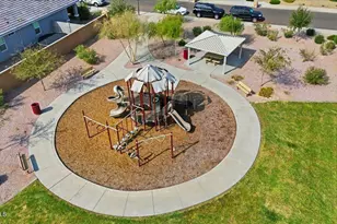 24609 W Raymond St, Buckeye, AZ 85326 - Photo 46