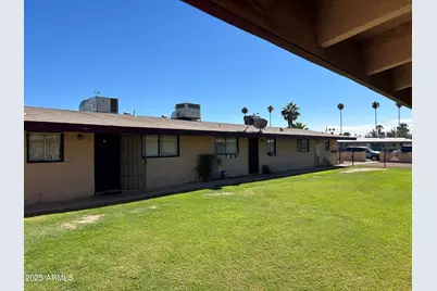 2134 W Heatherbrae Drive, Phoenix, AZ 85015 - Photo 8