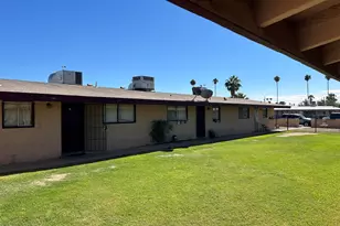 2134 W Heatherbrae Dr, Phoenix, AZ 85015 - Photo 8