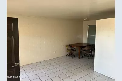 2134 W Heatherbrae Drive, Phoenix, AZ 85015 - Photo 12