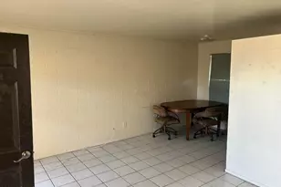 2134 W Heatherbrae Dr, Phoenix, AZ 85015 - Photo 12