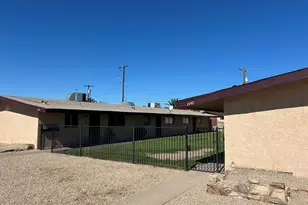 2134 W Heatherbrae Dr, Phoenix, AZ 85015 - Photo 6
