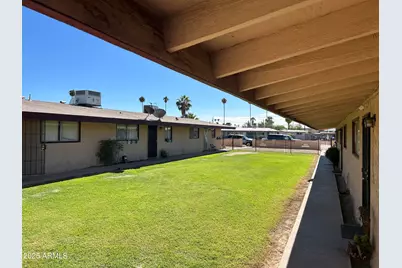 2134 W Heatherbrae Drive, Phoenix, AZ 85015 - Photo 2